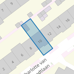 Perceel CTC00-C-4201