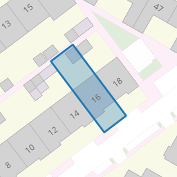 Perceel CTC00-C-4204