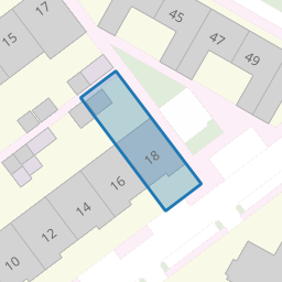 Perceel CTC00-C-4205