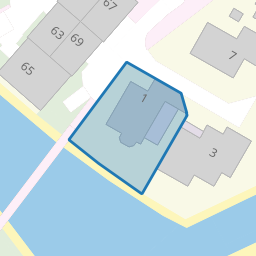 Perceel CTC00-C-4206