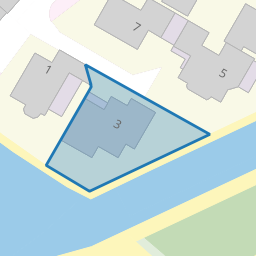 Perceel CTC00-C-4207