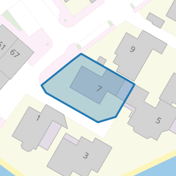 Perceel CTC00-C-4209