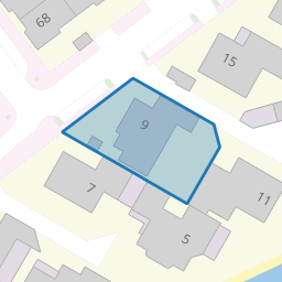 Perceel CTC00-C-4210