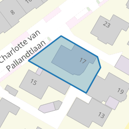 Perceel CTC00-C-4214