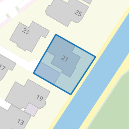 Perceel CTC00-C-4216