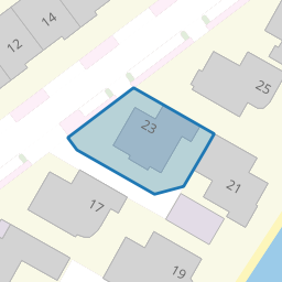 Perceel CTC00-C-4217