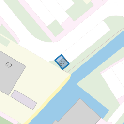 Perceel CTC00-C-4222