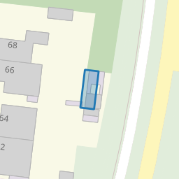 Perceel CTC00-C-4225