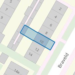 Perceel CTC00-C-4231