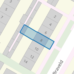 Perceel CTC00-C-4232