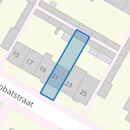 Perceel CTC00-C-4237