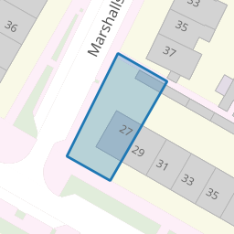 Perceel CTC00-C-4238