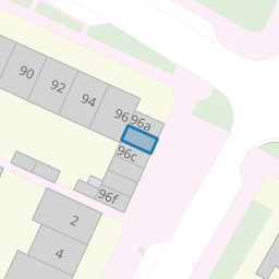 Perceel CTC00-C-4240