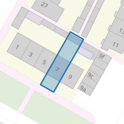 Perceel CTC00-C-4242