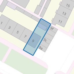 Perceel CTC00-C-4243