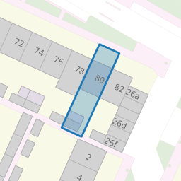Perceel CTC00-C-4248