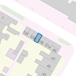 Perceel CTC00-C-4250