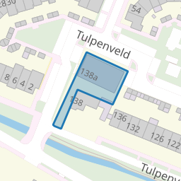 Perceel CTC00-C-4253