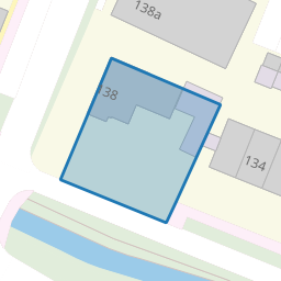 Perceel CTC00-C-4254