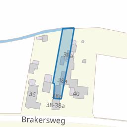 Perceel CTC00-C-4255