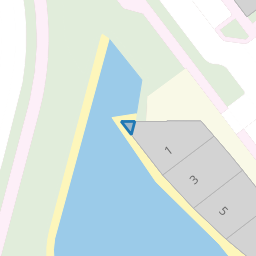 Perceel CTC00-C-4265