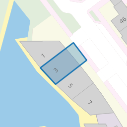 Perceel CTC00-C-4267