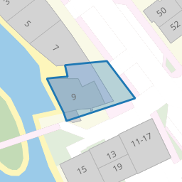 Perceel CTC00-C-4270