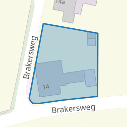 Perceel CTC00-C-4275