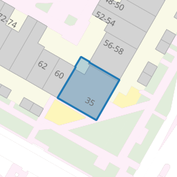 Perceel CTC00-C-4278