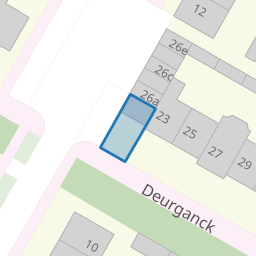 Perceel CTC00-C-4282