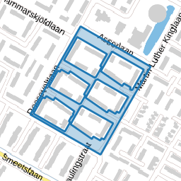 Perceel CTC00-C-4287
