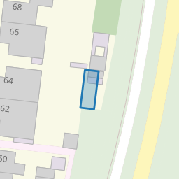 Perceel CTC00-C-4288