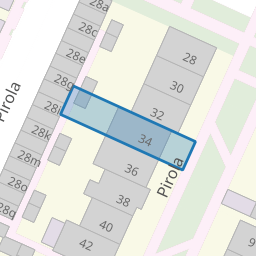 Perceel CTC00-C-4295