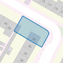 Perceel CTC00-C-4296