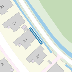 Perceel CTC00-C-4302