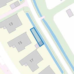 Perceel CTC00-C-4304