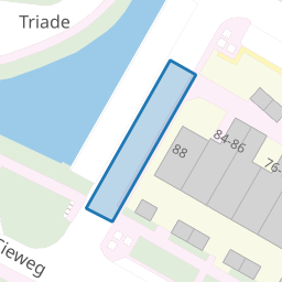 Perceel CTC00-C-4316