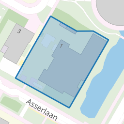 Perceel CTC00-C-4319