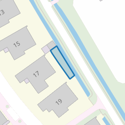 Perceel CTC00-C-4328