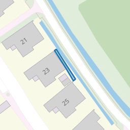 Perceel CTC00-C-4330