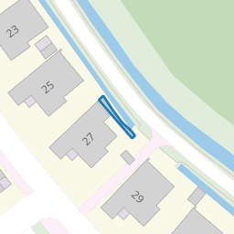 Perceel CTC00-C-4331