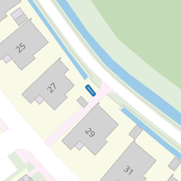 Perceel CTC00-C-4334