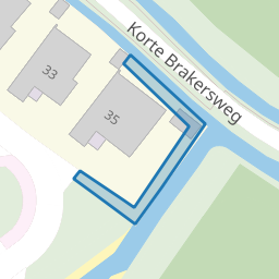 Perceel CTC00-C-4337