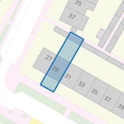 Perceel CTC00-C-4341
