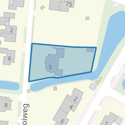 Perceel CTC00-C-4345