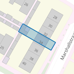 Perceel CTC00-C-4353