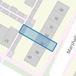 Perceel CTC00-C-4354