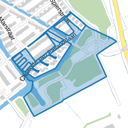 Perceel CTC00-C-4357