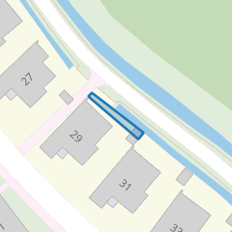 Perceel CTC00-C-4358