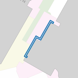 Perceel CTC00-C-4361